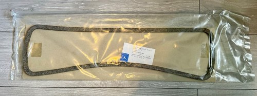 Ventildeckeldichtung vdd oe - ventildeckeldichtung,