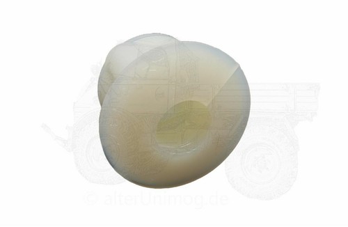 Buchse drehstabstabilisator - buchse,