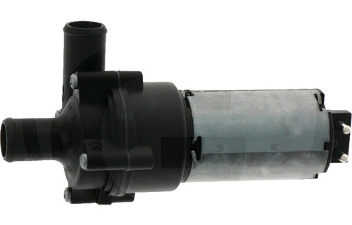Elektrowasserpumpe volt - 24,