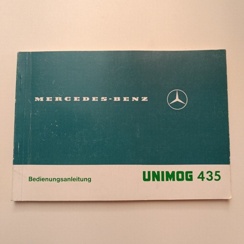 Original betriebsanleitung - original,