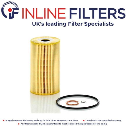 ölfilter für mercedes - Ölfilter,
