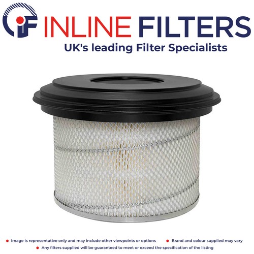 Luftfilter für mercedes - luftfilter,
