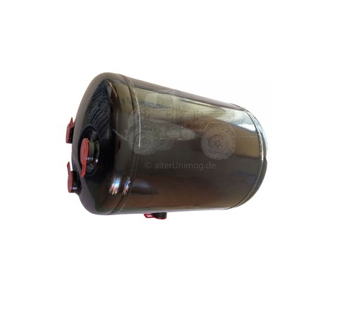 Luftkessel druckluft tank 10l - luftkessel,