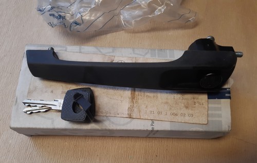 Mercedes türgriff 3817660801 - mercedes,