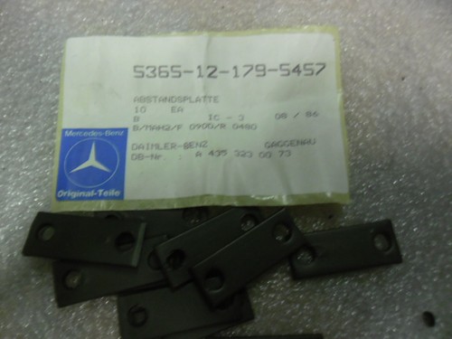 Sicherung lagerbock - x,